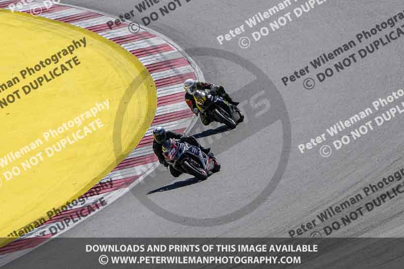 May 2023;May 2024;motorbikes;no limits;peter wileman photography;portimao;portugal;trackday digital images